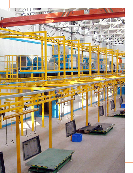 關于吉云